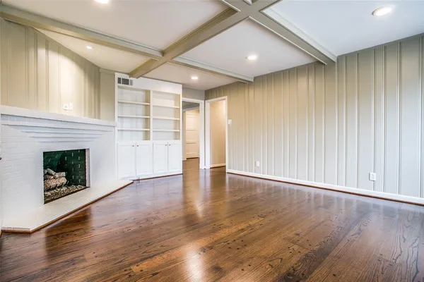 $6,495 | 6908 Lavendale Avenue, Dallas, TX 75230
