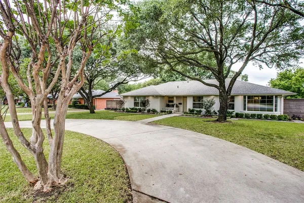 $6,495 | 6908 Lavendale Avenue, Dallas, TX 75230