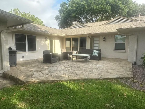 $6,495 | 6908 Lavendale Avenue, Dallas, TX 75230