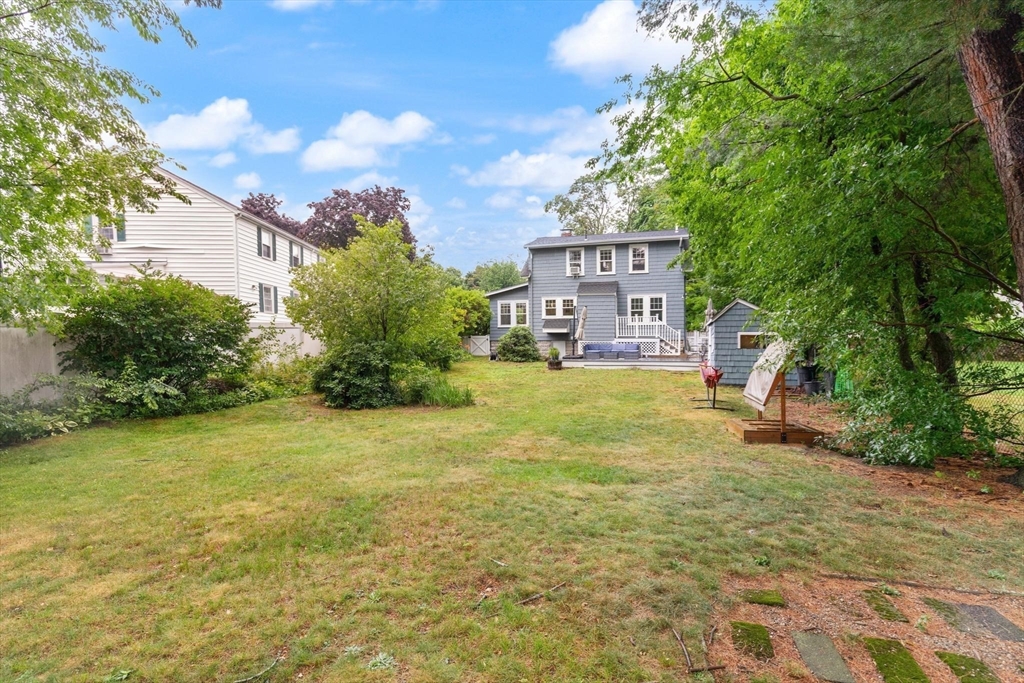 67 Washington Street Reading, MA 01867 - Photo 38 of 42 Gallery Image 38