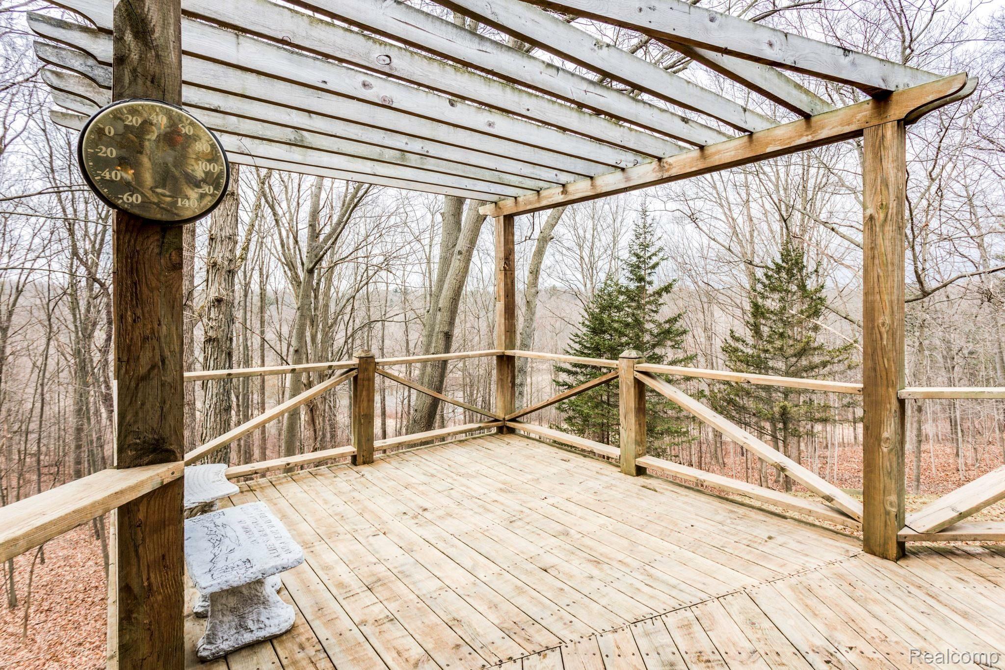 3311 Vincent Road North Street, MI 48049 - Photo 43 of 49 3311 Vincent Rd-34.JPG