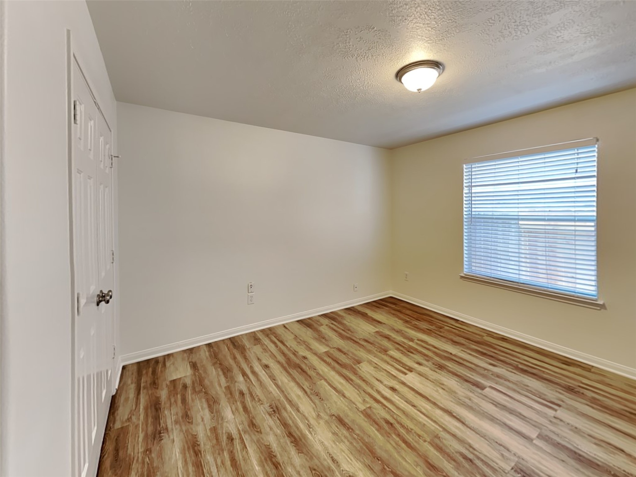 2518 Halstead Drive Spring, TX 77386 - Photo 11 of 16