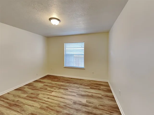 $1,950 | 2518 Halstead Drive, Spring, TX 77386