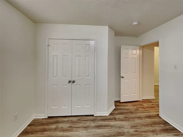 $1,950 | 2518 Halstead Drive, Spring, TX 77386