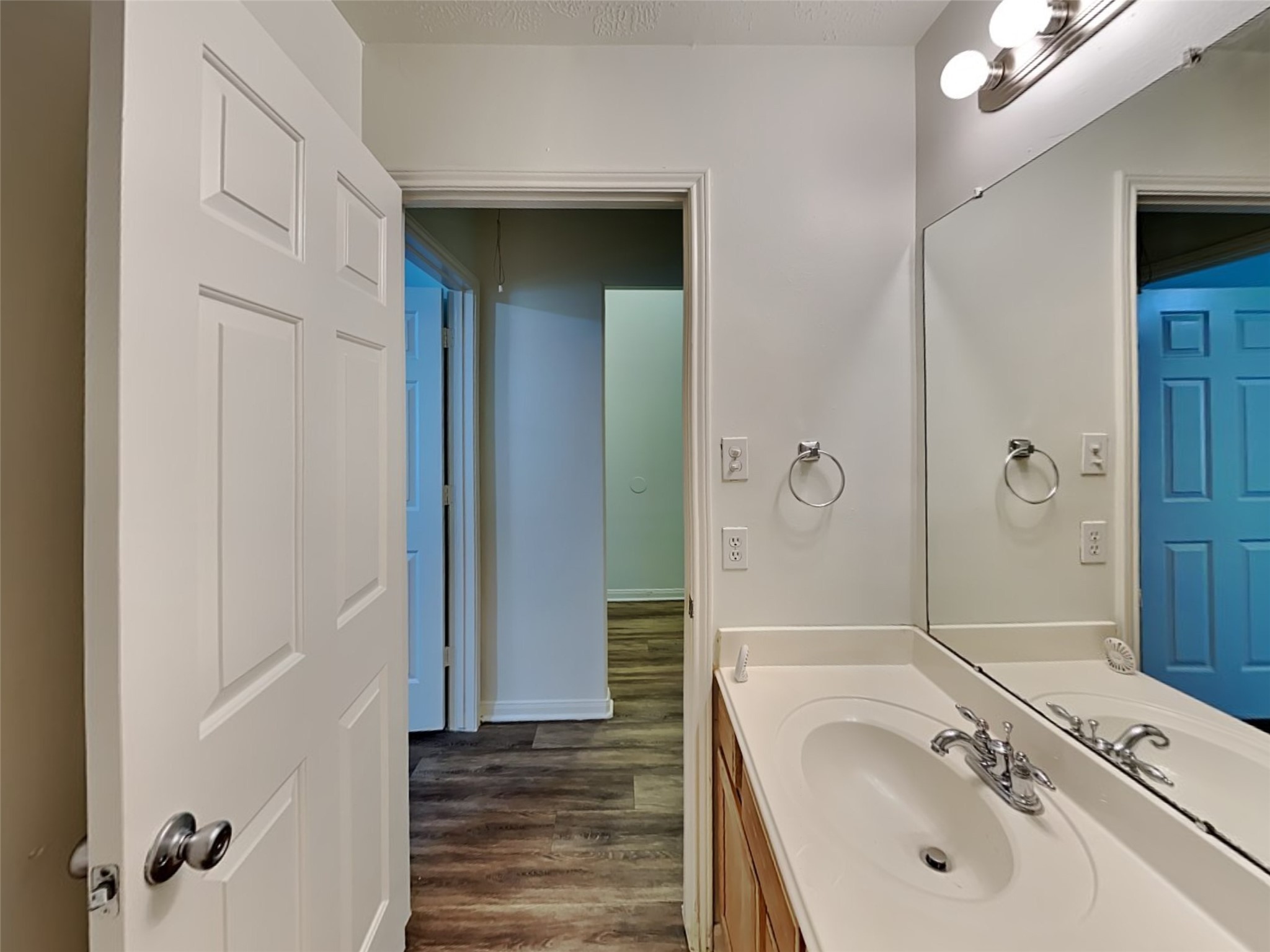 2518 Halstead Drive Spring, TX 77386 - Photo 14 of 16