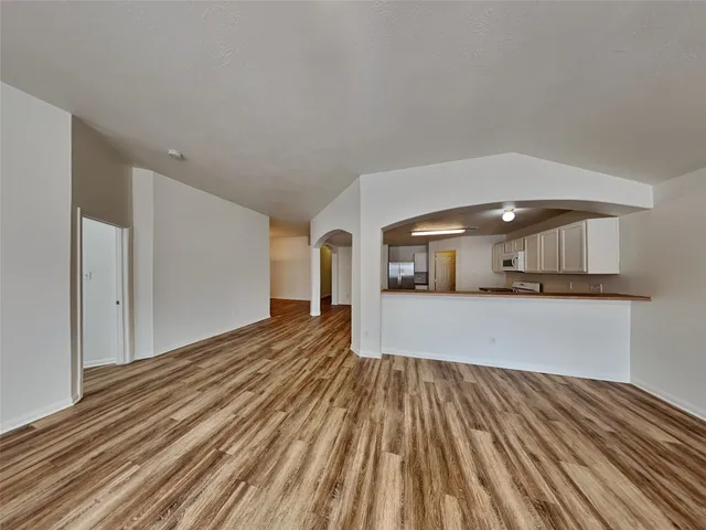 $1,950 | 2518 Halstead Drive, Spring, TX 77386