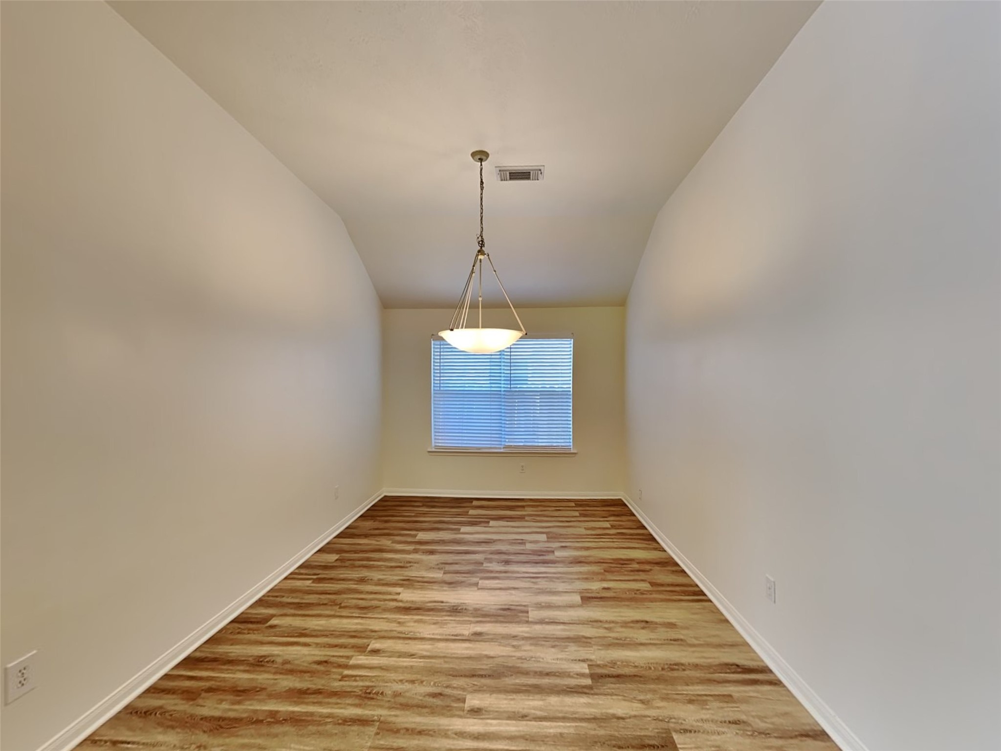 2518 Halstead Drive Spring, TX 77386 - Photo 6 of 16