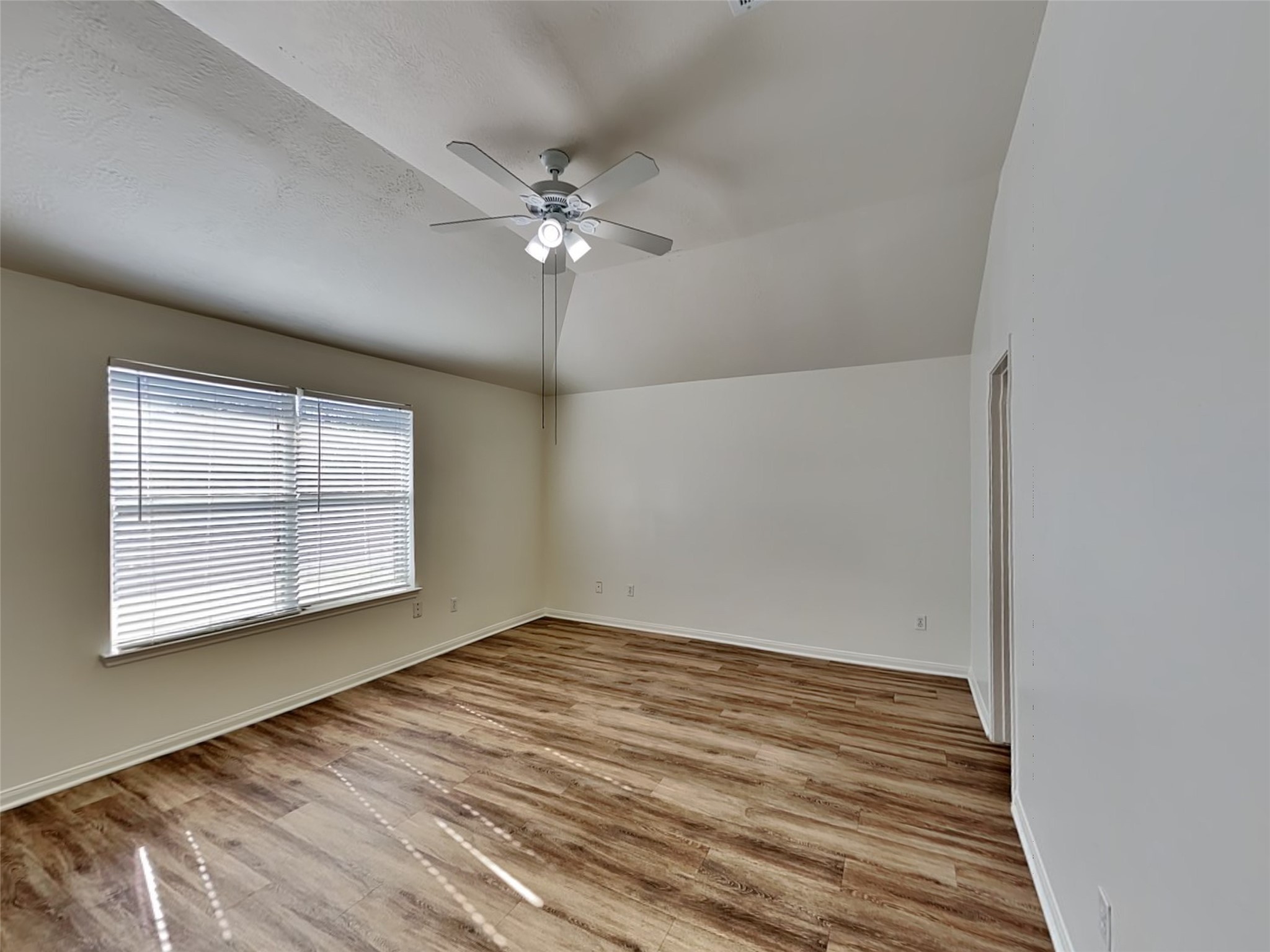 2518 Halstead Drive Spring, TX 77386 - Photo 7 of 16