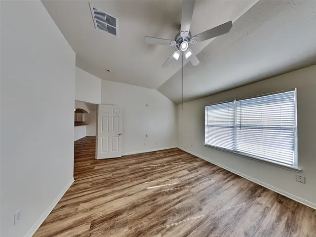 $1,950 | 2518 Halstead Drive, Spring, TX 77386