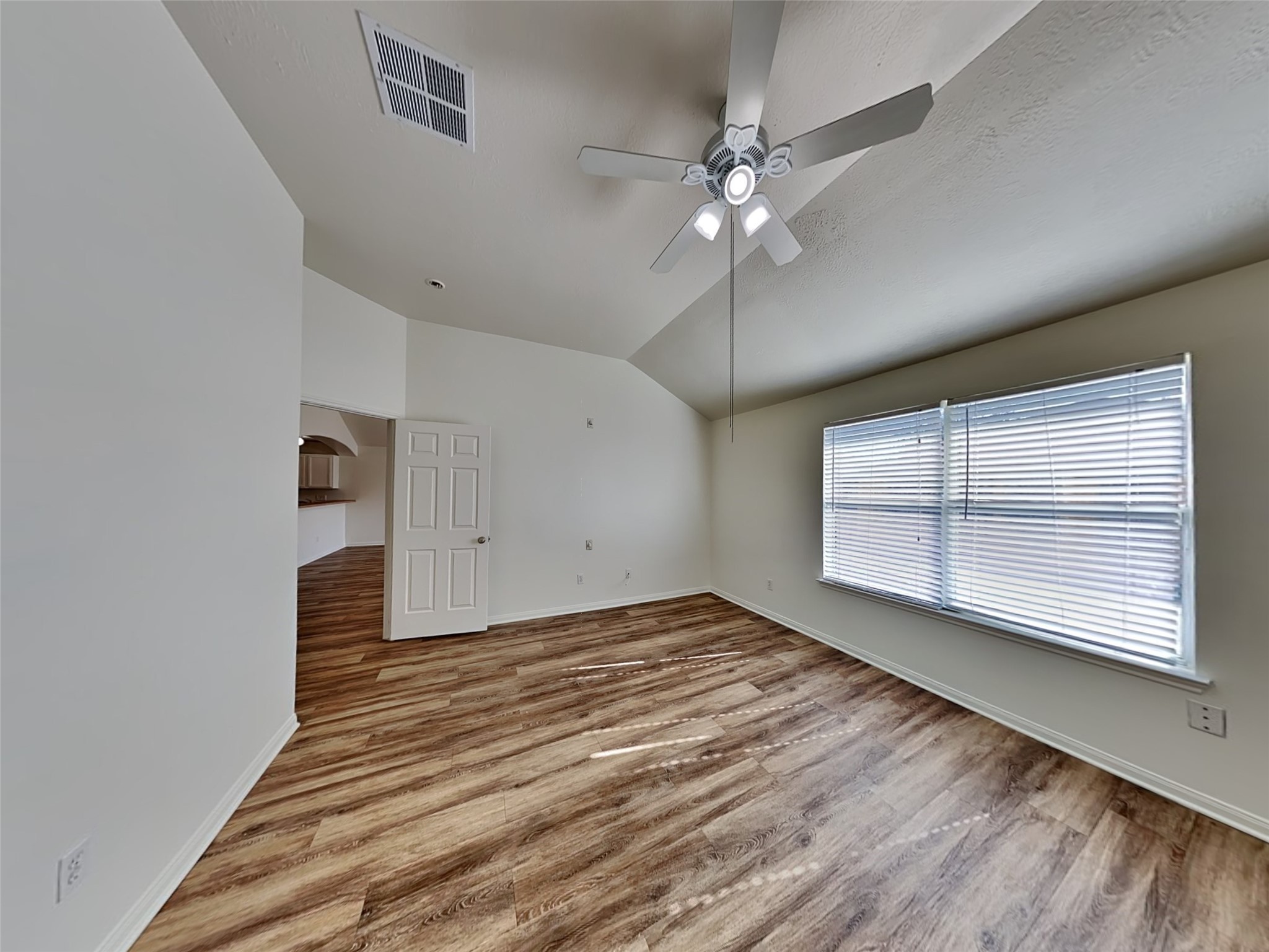 2518 Halstead Drive Spring, TX 77386 - Photo 8 of 16