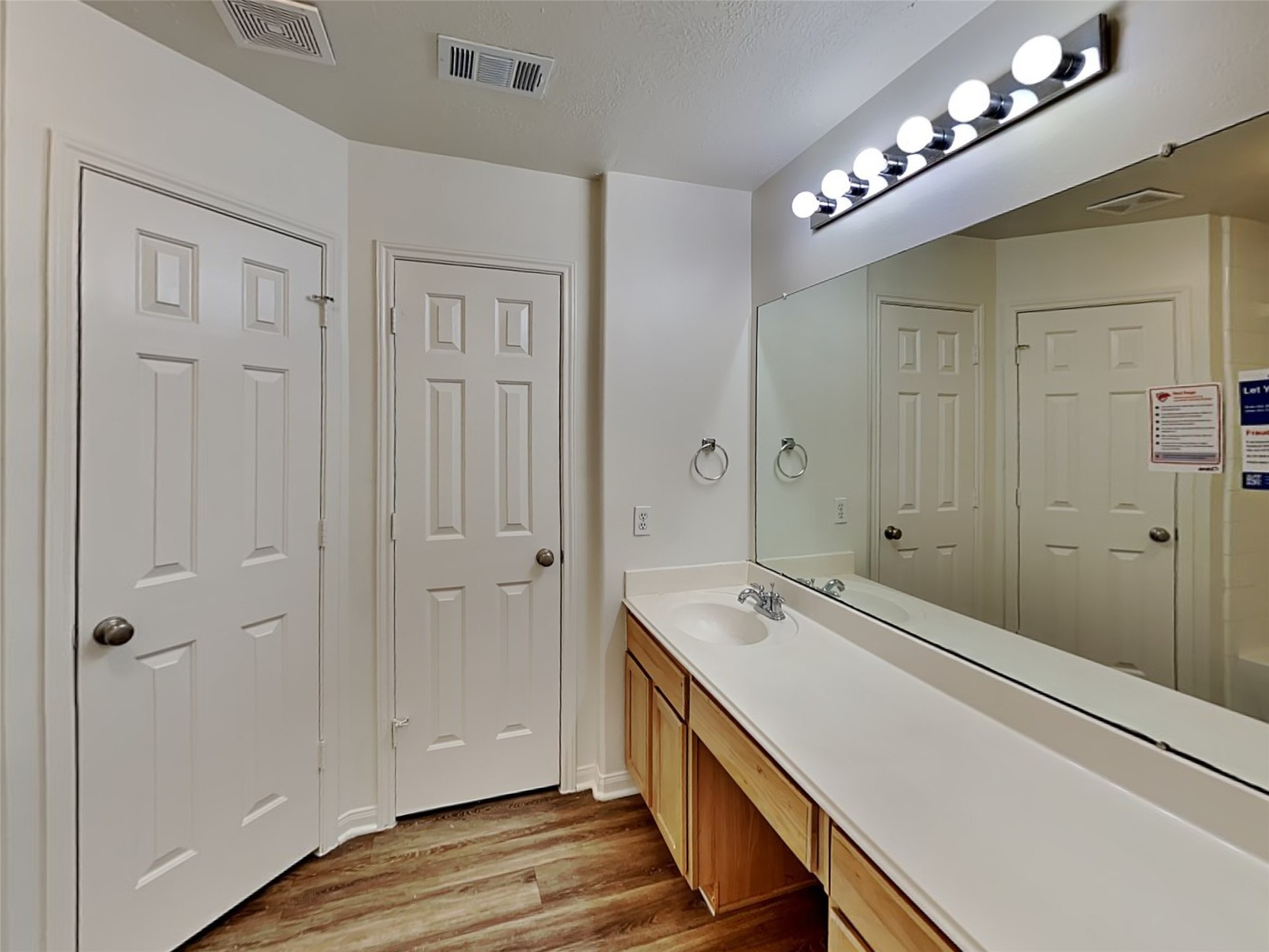 2518 Halstead Drive Spring, TX 77386 - Photo 9 of 16