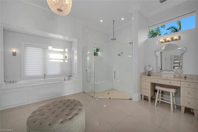 a bathroom with a sink a toilet and a bathtub