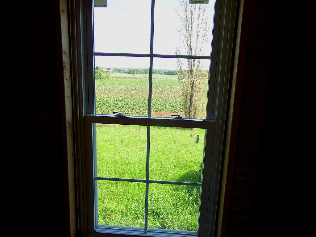 7 Corner Road Bridgewater, ME 04735 - Photo 13 of 40 view-fields-7-corner-rd