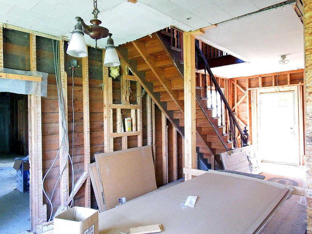 7 Corner Road Bridgewater, ME 04735 - Photo 16 of 40 7-corner-rd-floorplan