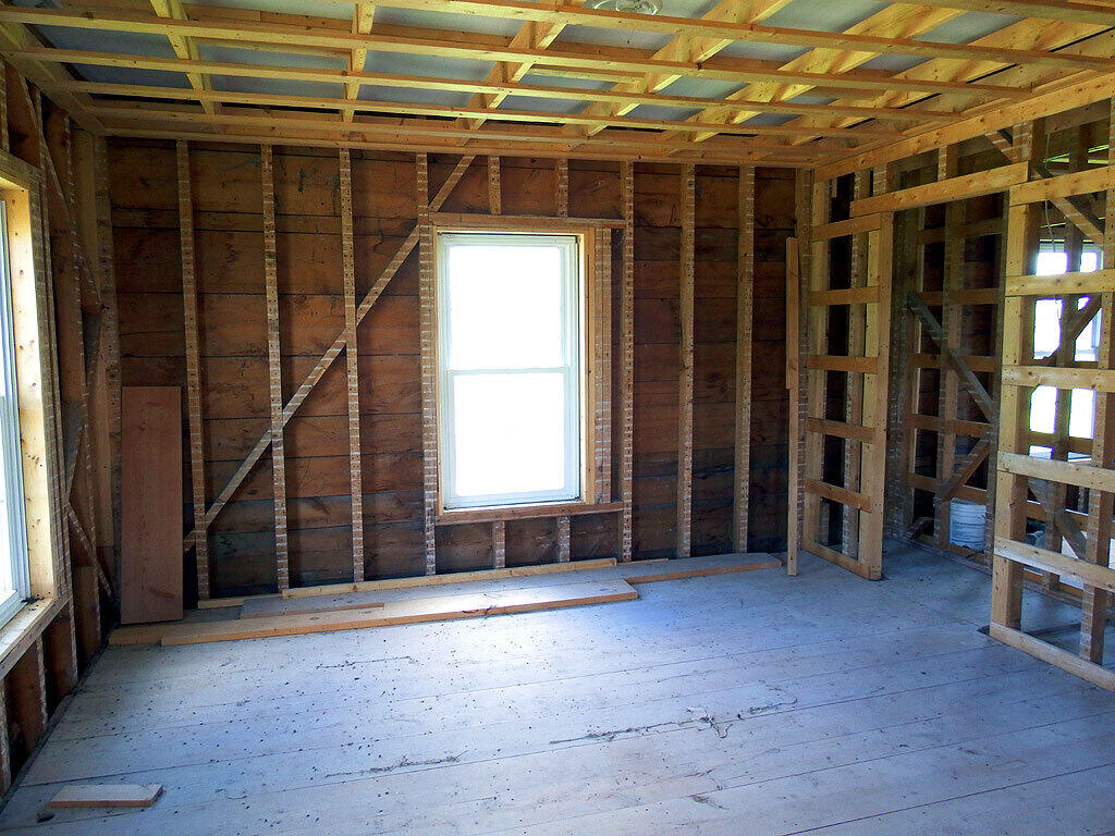 7 Corner Road Bridgewater, ME 04735 - Photo 19 of 40 7-corner-rd-housing