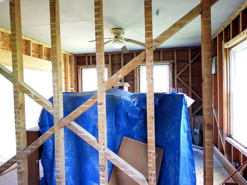 7 Corner Road Bridgewater, ME 04735 - Photo 22 of 40 7-corner-rd-living-rm