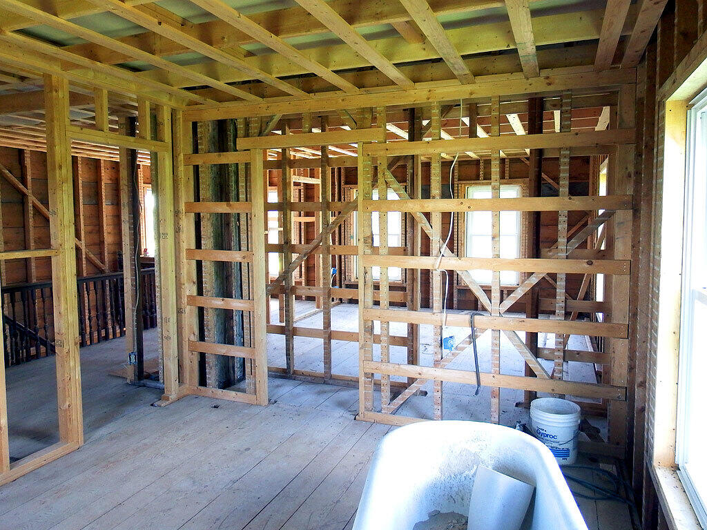 7 Corner Road Bridgewater, ME 04735 - Photo 27 of 40 7-corner-rd-2x4