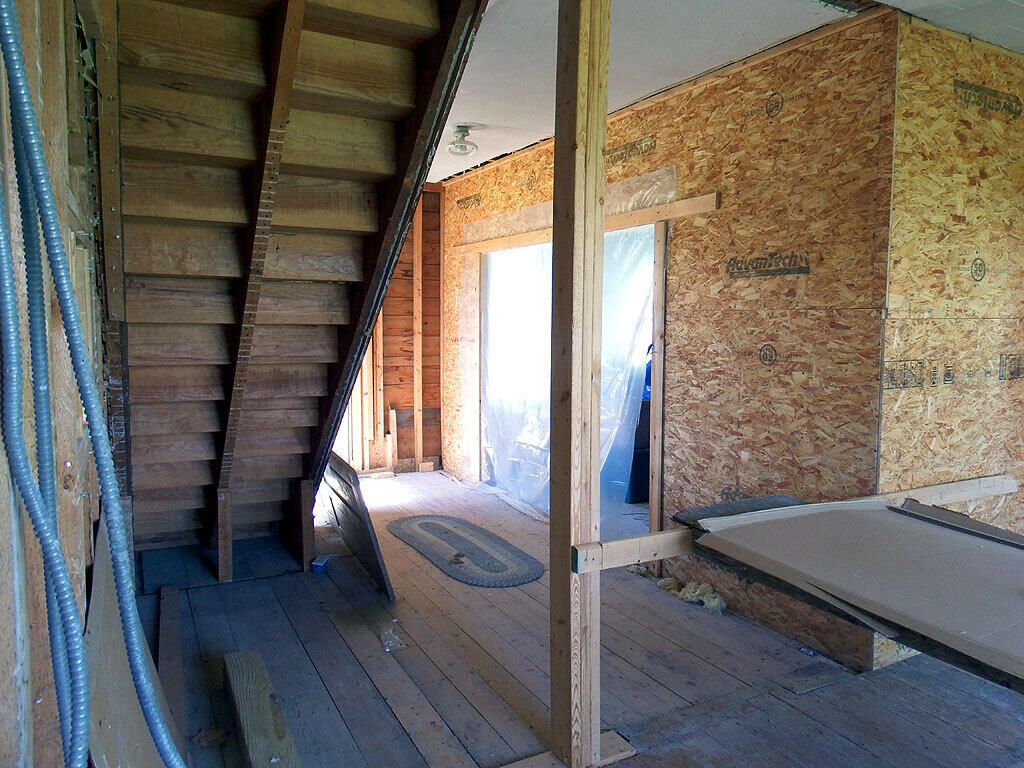 7 Corner Road Bridgewater, ME 04735 - Photo 33 of 40 home-7-corner-rd