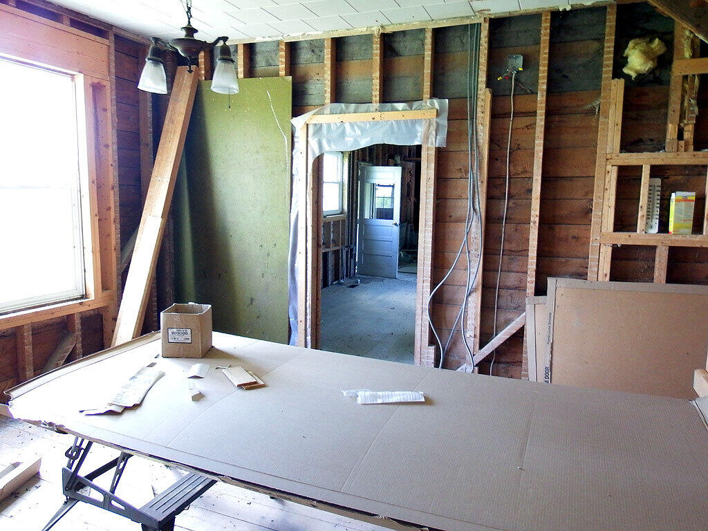 7 Corner Road Bridgewater, ME 04735 - Photo 34 of 40 in-home-7-corner-rd