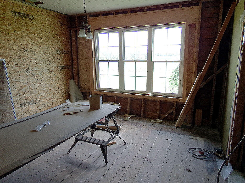 7 Corner Road Bridgewater, ME 04735 - Photo 35 of 40 dining-rm-7-corner-rd