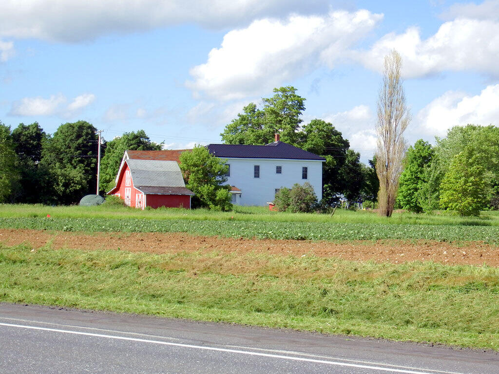 7 Corner Road Bridgewater, ME 04735 - Photo 5 of 40 7-corner-rd-bridgewater-me
