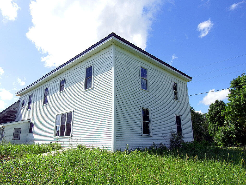 7 Corner Road Bridgewater, ME 04735 - Photo 8 of 40 corner-7-corner-rd-bridgewa