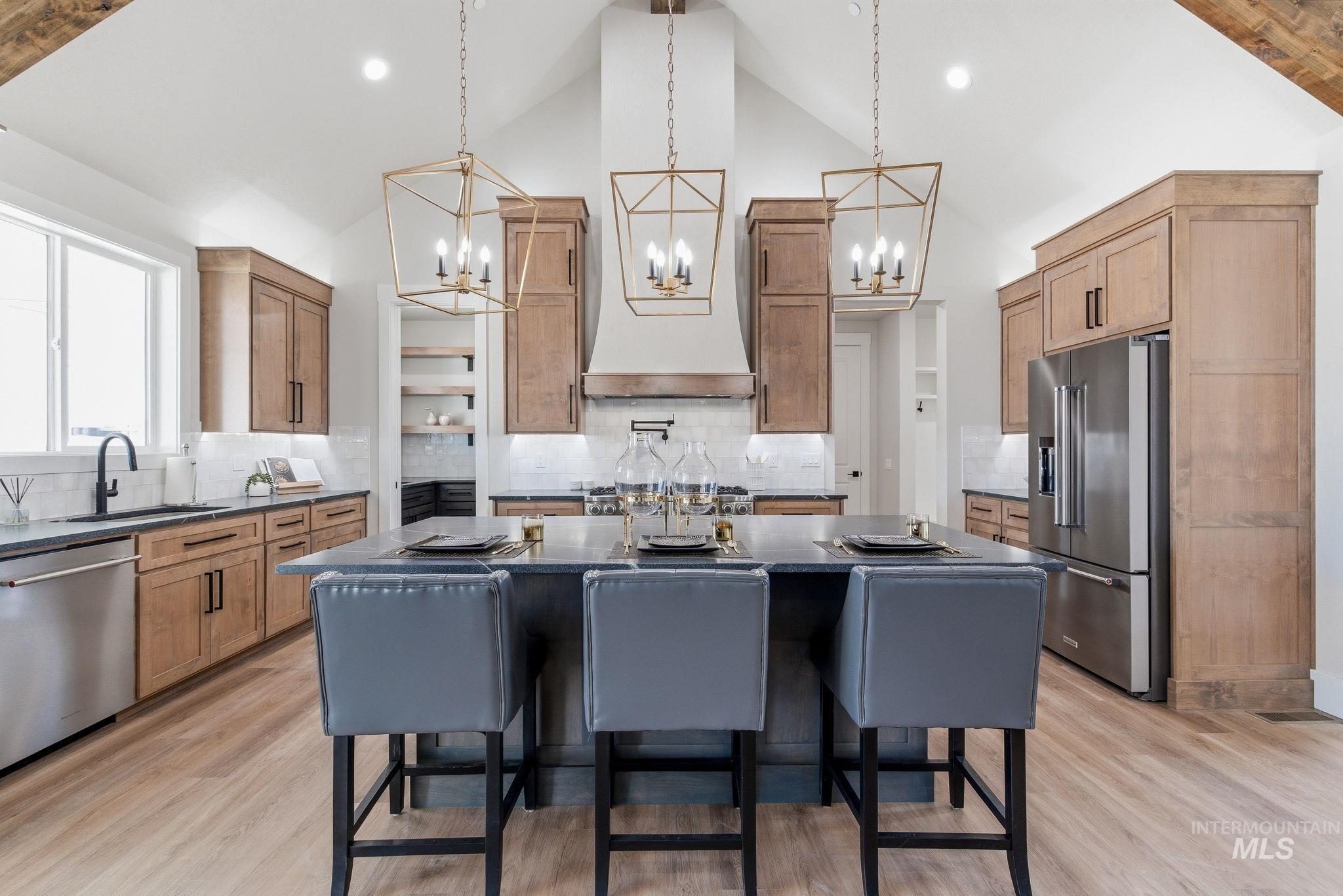 17244 Triple Crown Place Caldwell, ID 83607 - Photo 22 of 49