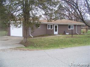 51525 Shelby Road Utica, MI 48316 - Photo 44 of 46 215032659_4.jpg