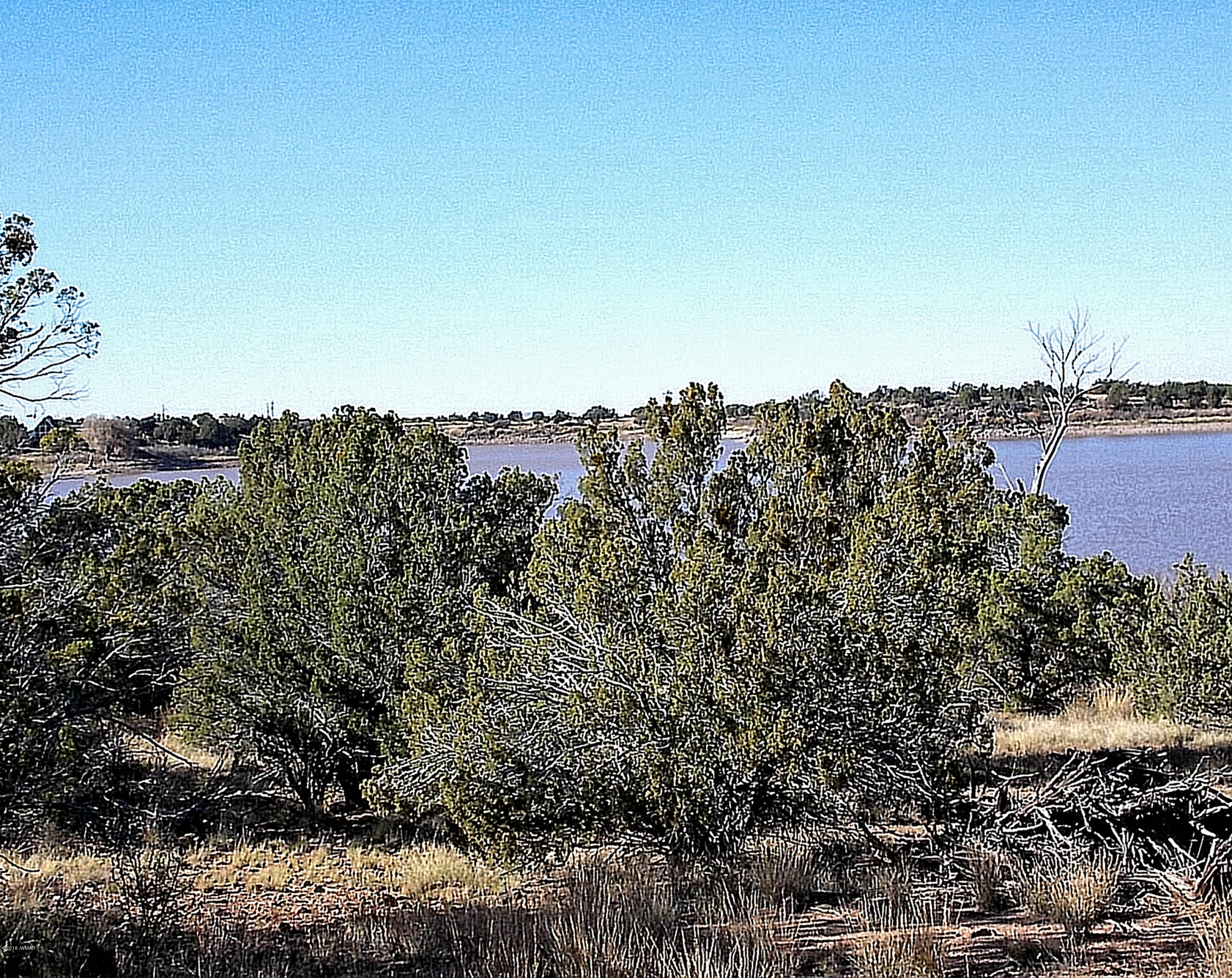 1955 Ridgeway Road Show Low, AZ 85901 - Photo 6 of 13