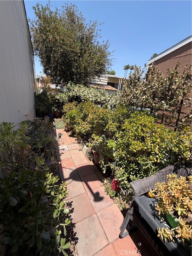 3701 Fillmore Street, Unit 78 Riverside, CA 92505 - Photo 4 of 5