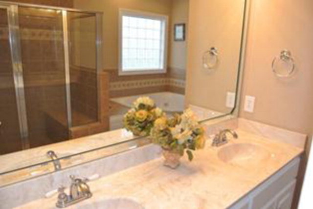 8566 Bailey Road Sims, NC 27880 - Photo 12 of 23 Additional Photo