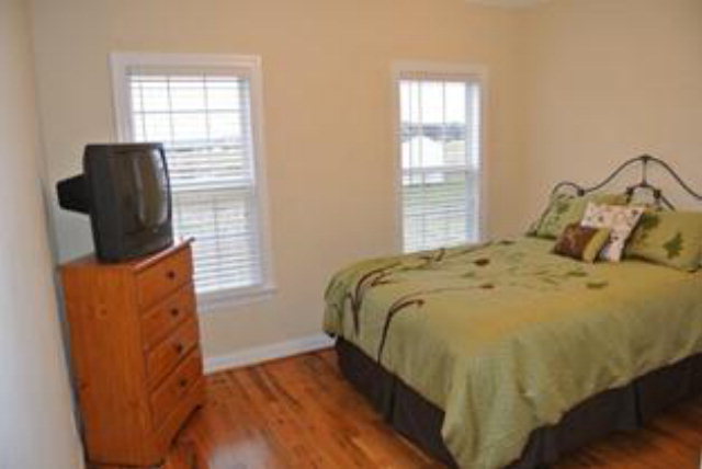 8566 Bailey Road Sims, NC 27880 - Photo 15 of 23 Additional Photo