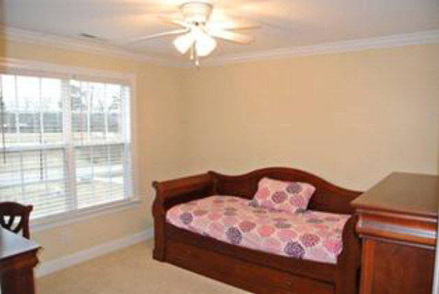 8566 Bailey Road Sims, NC 27880 - Photo 19 of 23 Additional Photo