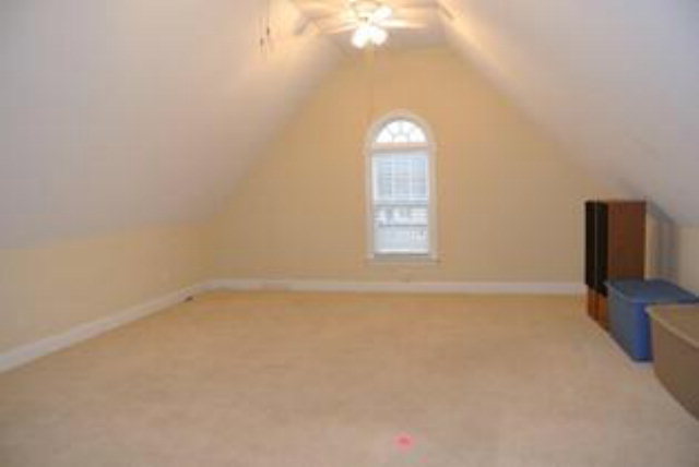 8566 Bailey Road Sims, NC 27880 - Photo 21 of 23 Additional Photo