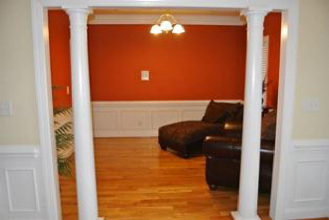8566 Bailey Road Sims, NC 27880 - Photo 3 of 23 Additional Photo