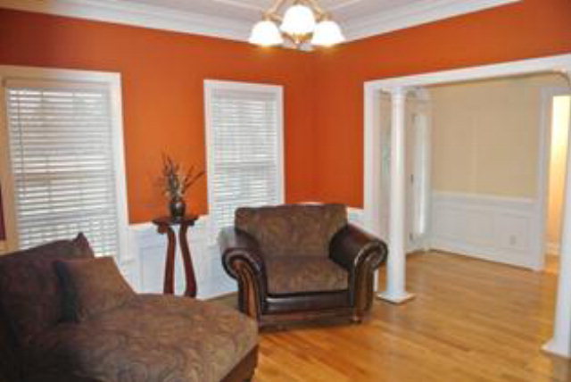 8566 Bailey Road Sims, NC 27880 - Photo 4 of 23 Additional Photo