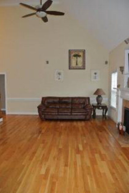 8566 Bailey Road Sims, NC 27880 - Photo 5 of 23 Additional Photo