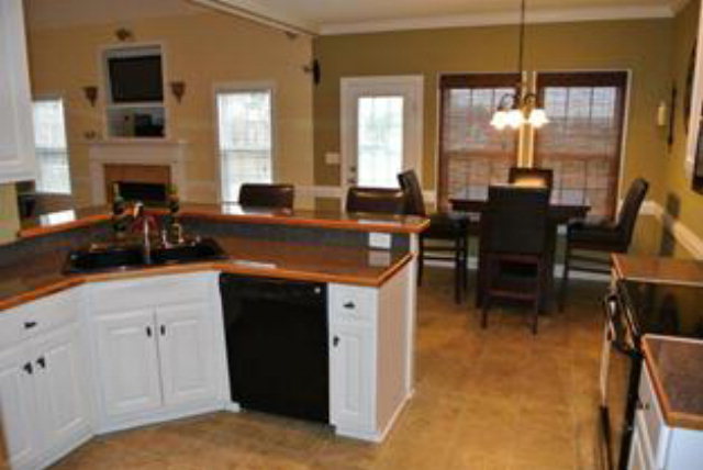 8566 Bailey Road Sims, NC 27880 - Photo 6 of 23 Additional Photo