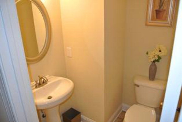 8566 Bailey Road Sims, NC 27880 - Photo 9 of 23 Additional Photo
