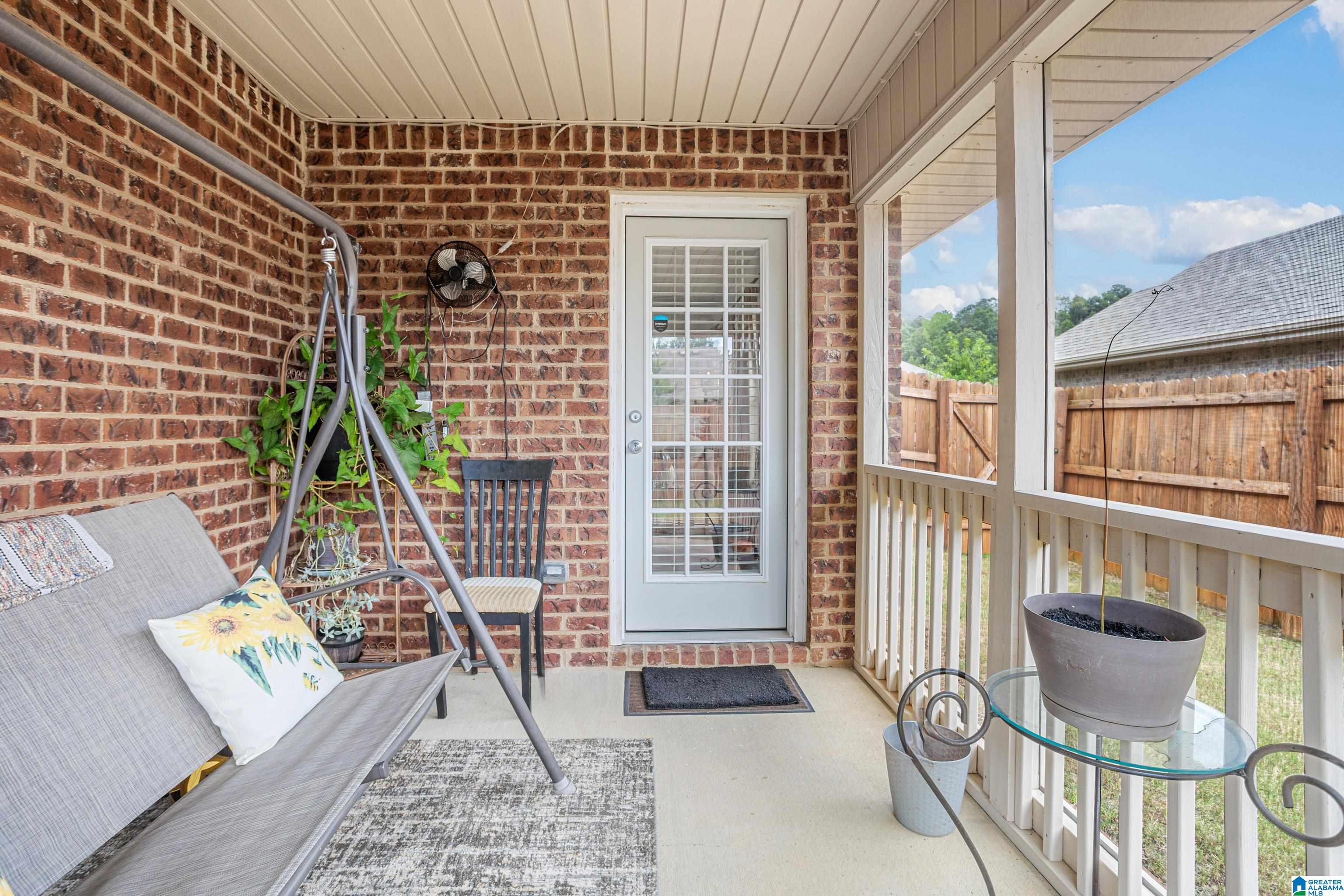 178 Old Ivy Road Calera, AL 35040 - Photo 22 of 32