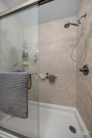 $369,000 | 611 West Indianhead Road, Weiser, ID 83672