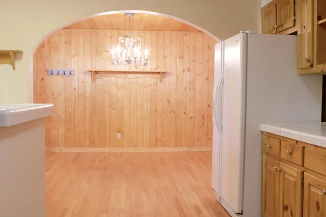 $380,000 | 923 South Burnt Mill Road, LaFayette, GA 30728