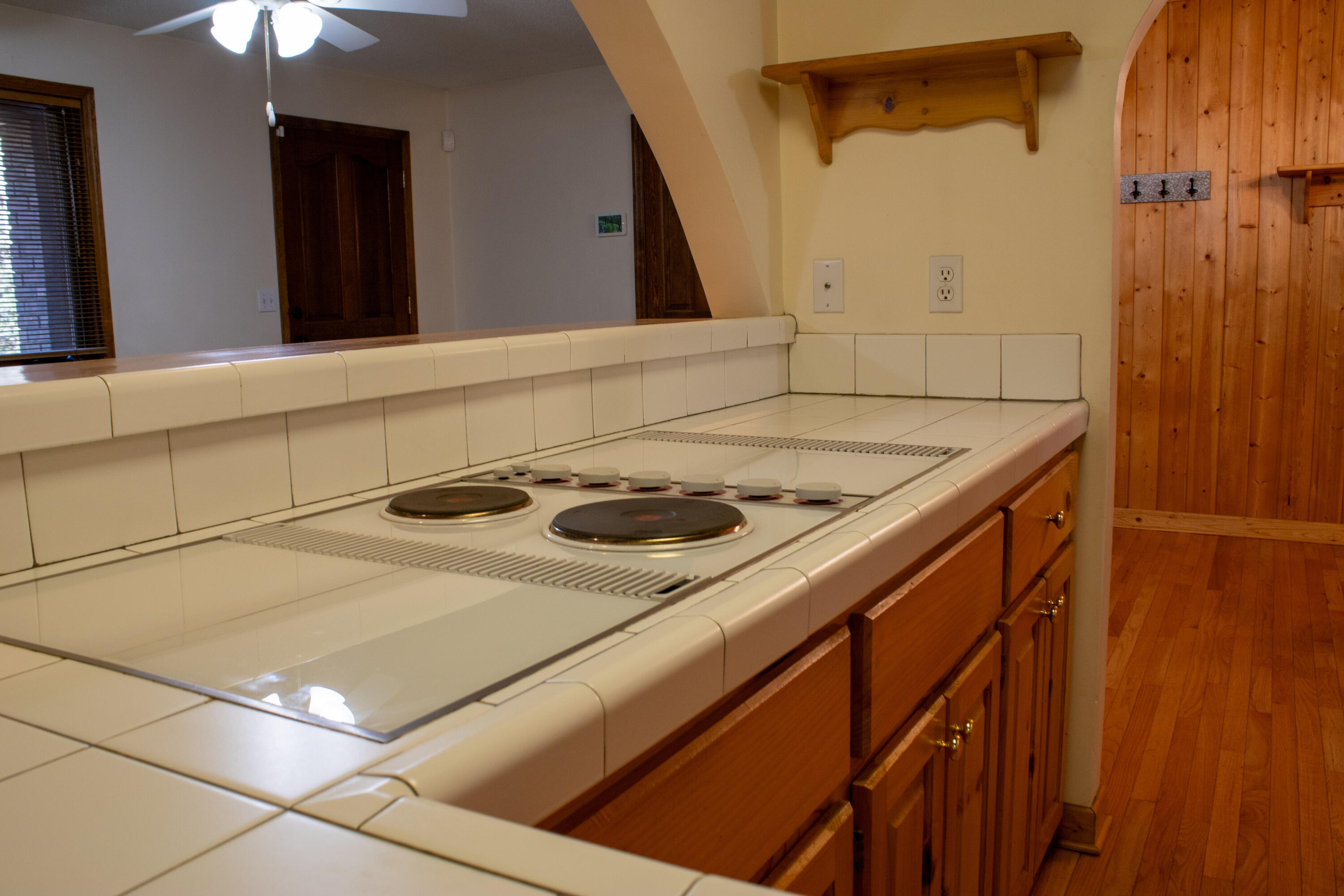 923 South Burnt Mill Road LaFayette, GA 30728 - Photo 13 of 41 Kitchen