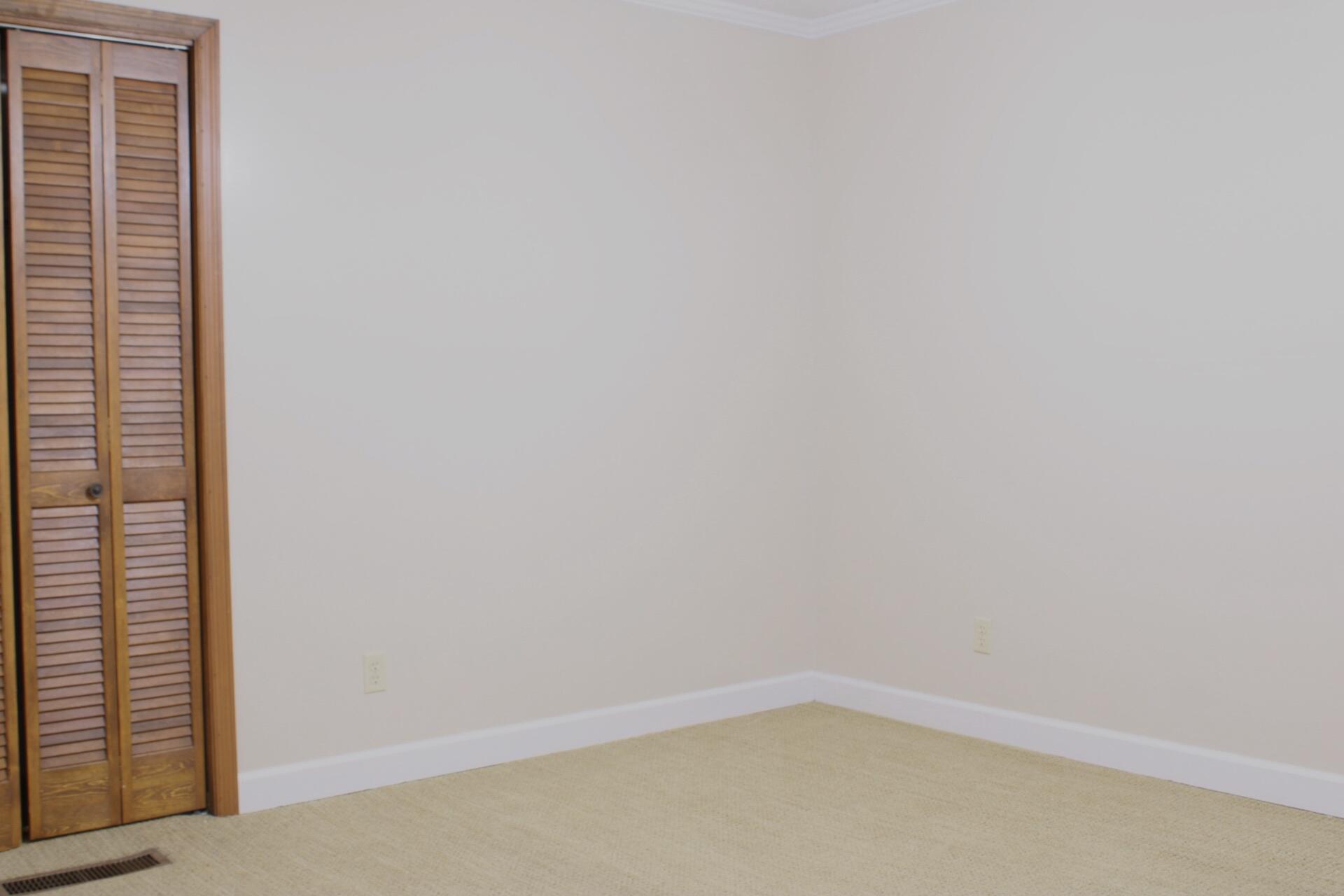 923 South Burnt Mill Road LaFayette, GA 30728 - Photo 16 of 41 Bedroom #3