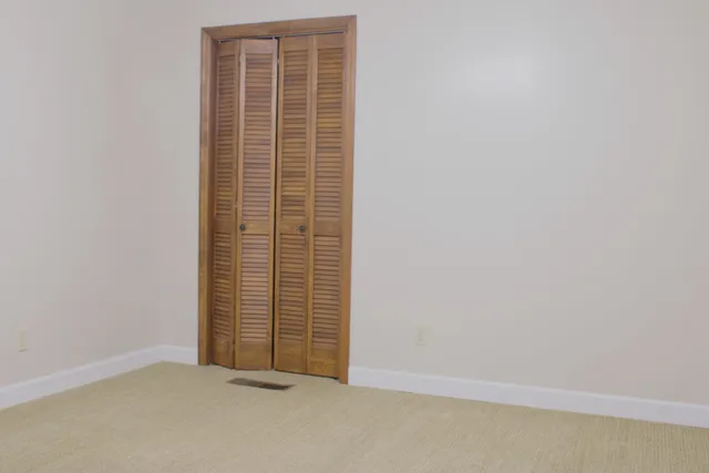 $380,000 | 923 South Burnt Mill Road, LaFayette, GA 30728