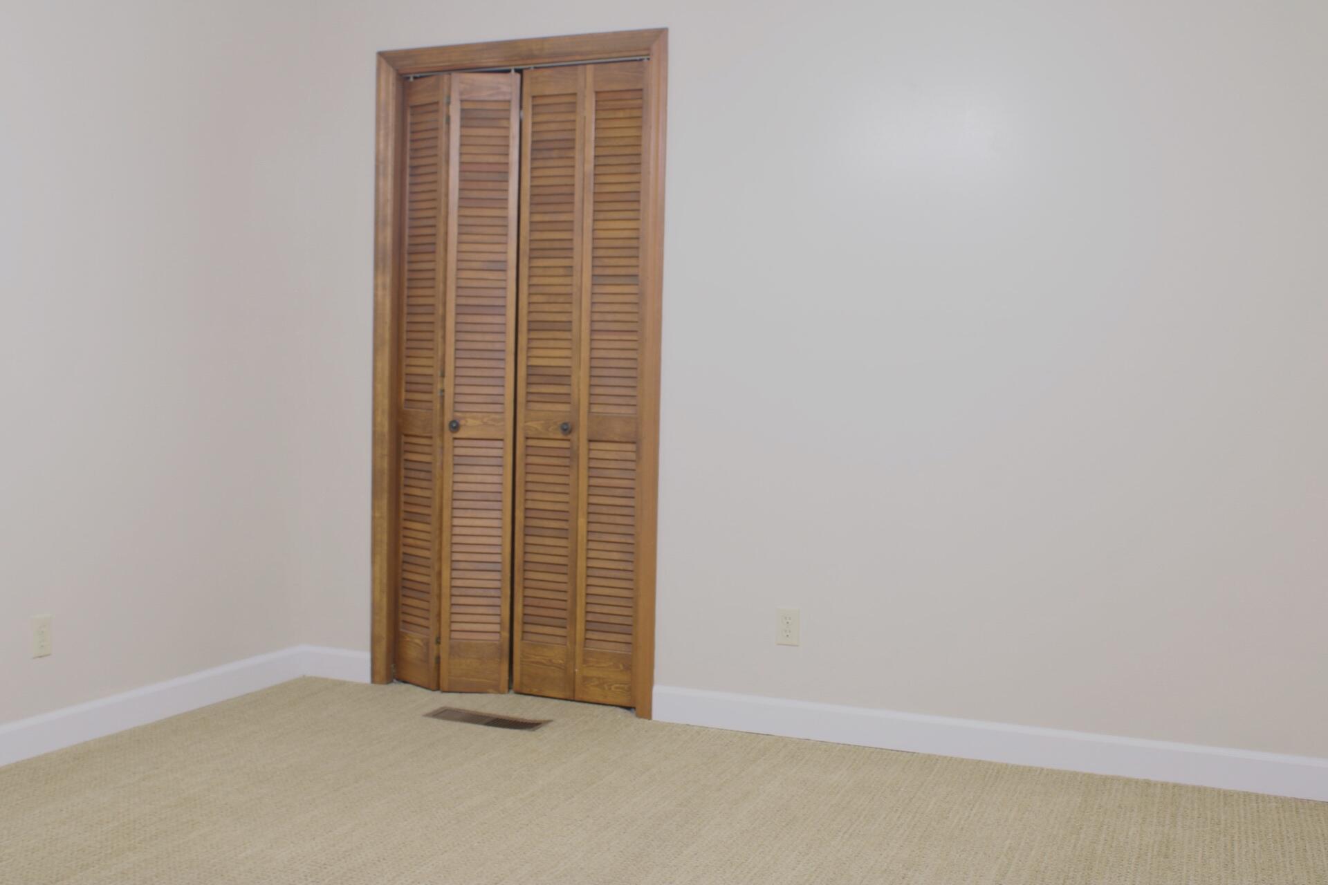 923 South Burnt Mill Road LaFayette, GA 30728 - Photo 17 of 41 Bedroom #3