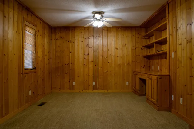 $380,000 | 923 South Burnt Mill Road, LaFayette, GA 30728