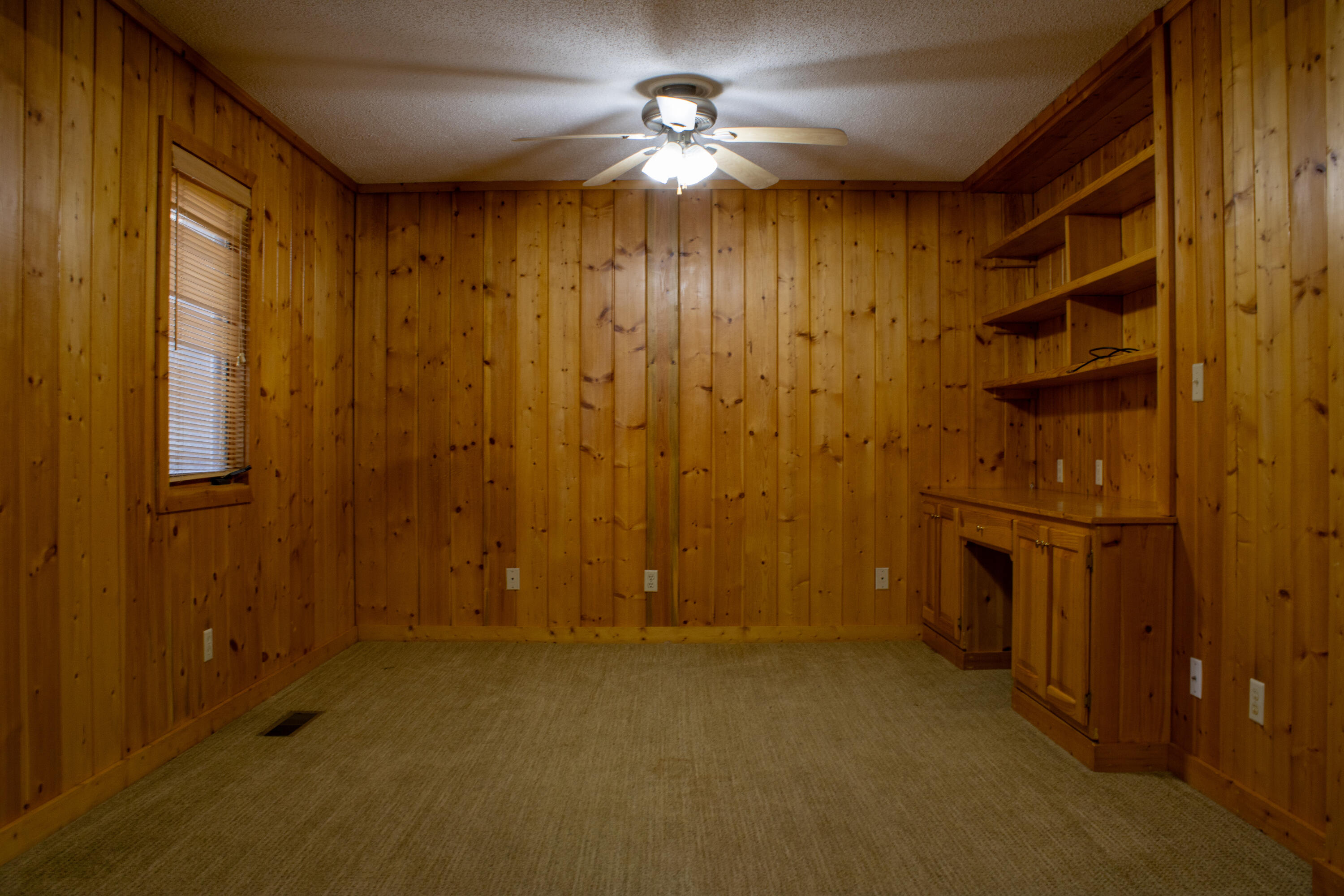 923 South Burnt Mill Road LaFayette, GA 30728 - Photo 19 of 41 Bedroom #2