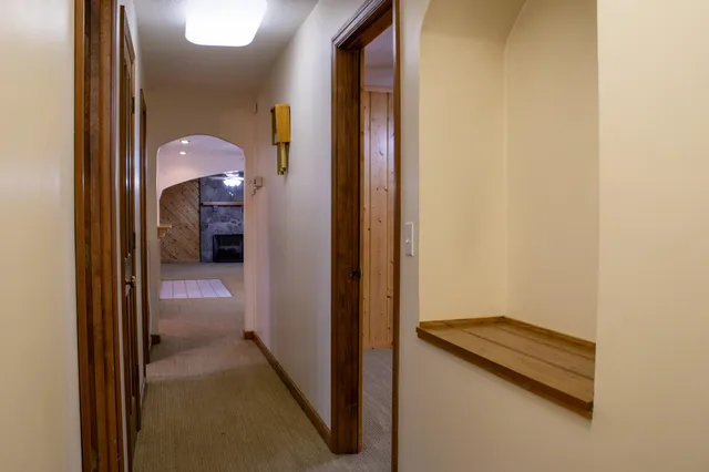 $380,000 | 923 South Burnt Mill Road, LaFayette, GA 30728