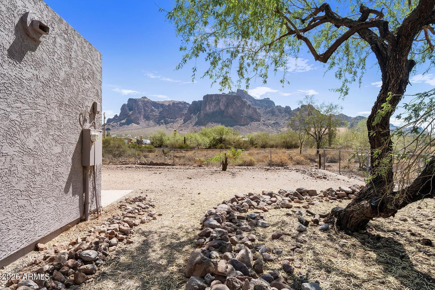 1775 North Mountain View Road Apache Junction, AZ 85119 - Photo 27 of 57 033-031-DLB 0835-1500x1000